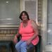 Profile Picture of Cornelia Matthews (@cornelia.matthews.1) on Facebook
