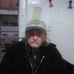 Profile Picture of Johnny Harden (@johnny.harden.37201) on Facebook