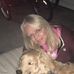 Profile Picture of Diana Wyatt (@diana.wyatt.14) on Facebook