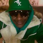 Profile Picture of John Pedroso (@jay.street166) on Instagram