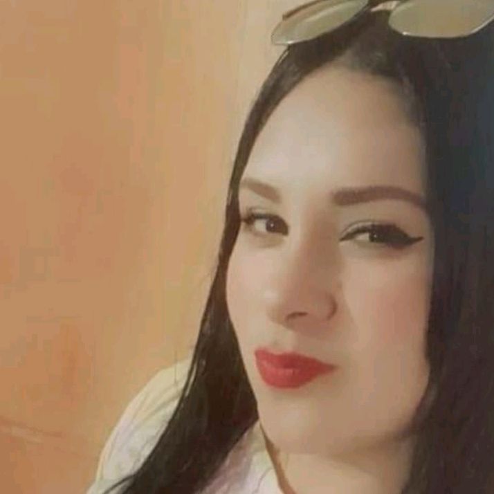 Profile Picture of Hanni Gonzalez (@hanni4gonzal) on Tiktok