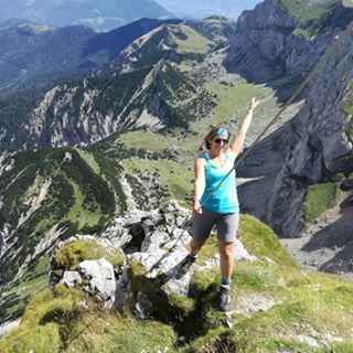 Profile Picture of Daniela Sturm (Daniela Schöffer) (@daniela.sturm.10) on Facebook