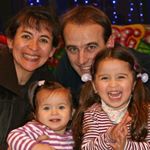 Profile Picture of Robert Winkler (@robert.winkler.1217) on Instagram