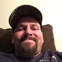 Profile Picture of Joshua Erdman (@joshua-erdman-9) on Quora
