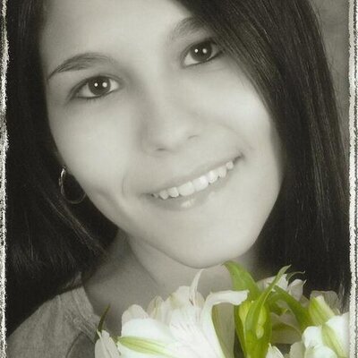 Profile Picture of LeeAnn White (@LeeAnnWhite08) on Twitter