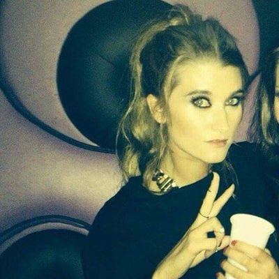 Profile Picture of Debbie Dingle-Barton (@debbiedingle131) on Twitter