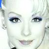 Profile Picture of jane jenkins (@sweetjane2323) on Tiktok