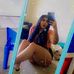 Profile Picture of Jazmine Maya (@jazmine.maya.94) on Facebook
