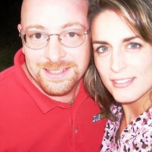 Profile Picture of Christopher Wheelercindys Husband.duh (@papawheeler) on Myspace