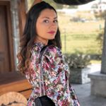 Profile Picture of PAULA OSORIO (@paulaosorio_) on Instagram