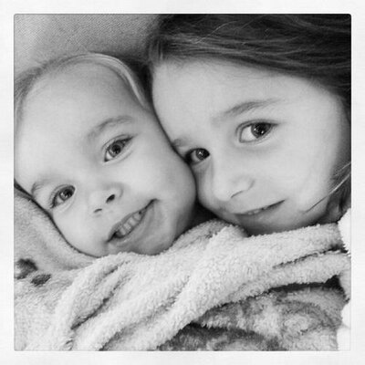 Profile Picture of Michael Ludka (@mcludka) on Twitter