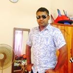 Mohammed Shajahan - Instagram Profile Picture of Mohammed Shajahan (@shajahanjdm) on Instagram