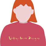 Profile Photo of Keeley Bassett (@keeleyannedesigns) on Instagram