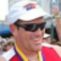 Randy Vickery - Quora Profile Picture of Randy Vickery (@randy-vickery) on Quora