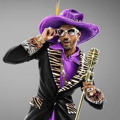 Profile Picture of Samuel Lerma Bisbal (@Bisbal777) on Twitter