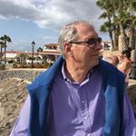 Profile Picture of Brian 🐇 (@briancottrell16) on Instagram