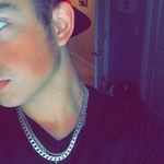 Profile Picture of Andrew (@andrewwerdin) on Instagram