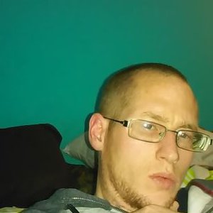 Profile Picture of Cory Dolan (@DolanCory) on Twitter