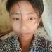 Profile Picture of Yang Kum (@yang.kum.58) on Facebook