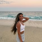 Profile Picture of Katie Pego (@katie_pegoa) on Instagram