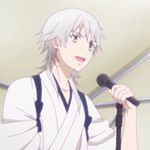 Profile Picture of 林憶辰 (@yichen_linnn) on Instagram