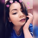 Profile Picture of Day Marlene (@daymarlene) on Instagram