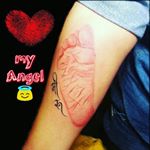 Profile Picture of janak patel (@jp_factors) on Instagram