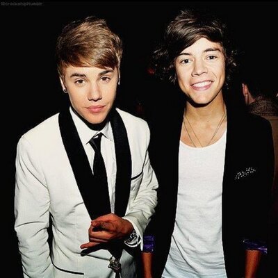 Profile Picture of Amy (@mellow_amy) on Twitter