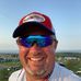 Profile Picture of Peter Smith (@peter.smith.79069) on Facebook