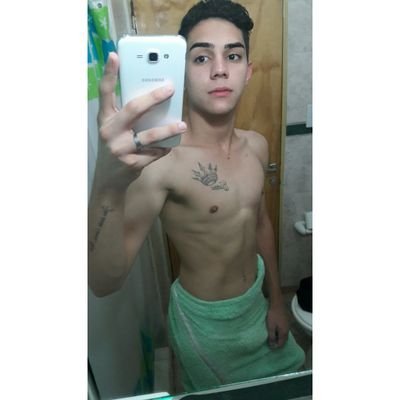 Profile Picture of Emanuel Jiménez (@EmanuelJiimenez) on Twitter