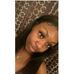 Profile Picture of Anitra Davis (@Anitra-Davis) on Facebook