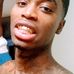 Profile Picture of Jamar Thomas (@jamar.thomas.3745) on Facebook
