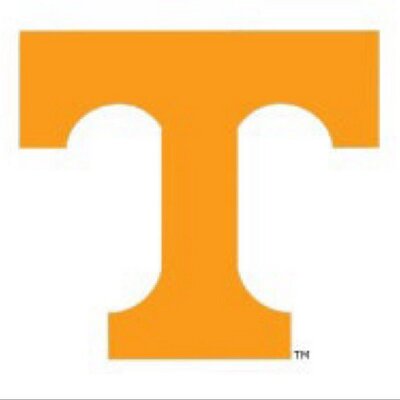 Profile Picture of Geoffrey Phillips (@G_Phillips_5) on Twitter
