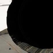 Profile Picture of Matthew Cullen (@mcullenphoto) on Pinterest