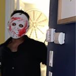 Profile Picture of Emanuel Holmes (@emanuel_holmes70) on Instagram