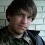 Profile Picture of Michael Hebert (@monster_michael_1991) on Instagram