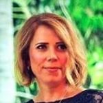 Anna Giverts - Instagram Profile Picture of Anna Giverts (@agiverts) on Instagram