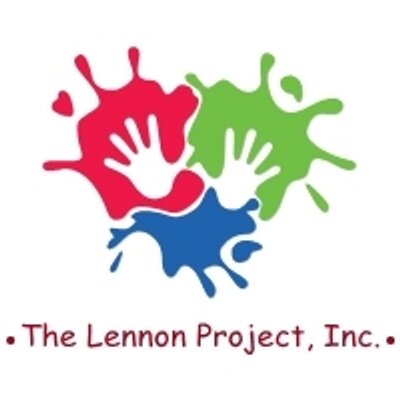Profile Picture of Joey Monaco (@LennonProject) on Twitter