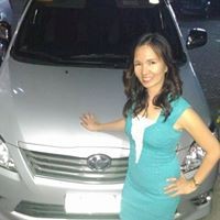 Profile Picture of Jennifer Villanueva Aspiras (@jennifer-villanueva-aspiras) on Quora