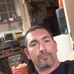 Profile Picture of Brian Casias (@brian.casias.7) on Facebook