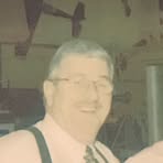 Profile Picture of Gary Arnold (@Gary-Arnold) on Facebook