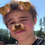 Profile Picture of Gordon Noel (@gordonnoel6846) on Youtube