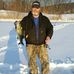 Profile Picture of Mark Bohn (@mark.bohn.52) on Facebook
