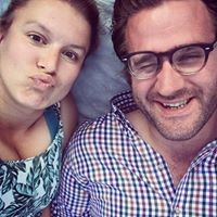 Profile Picture of Sari Thomas (@sari-thomas-2) on Quora