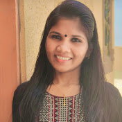 Profile Picture of Manju Mohan (@manjumohan666) on Youtube