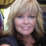 Profile Picture of Maurie Matthews Upshaw (@maurieupshaw) on Instagram