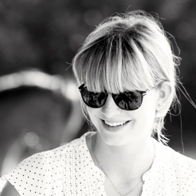 Profile Picture of Kim Beard (@Kim__Beard) on Twitter