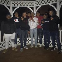 Profile Picture of Javier Tirado (@javier-tirado-7) on Quora