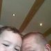 Profile Picture of Michael Neuhaus (@michael.neuhaus.520) on Facebook