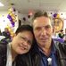 Profile Picture of Kelly Lattimer (@kelly.lattimer) on Facebook